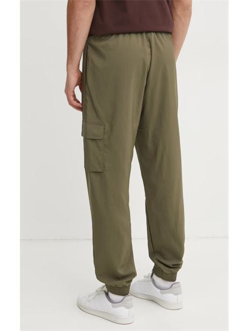 m sl cargo pt ADIDAS | JD1824OLISTR BLK